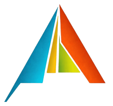 The Achievers