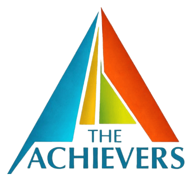 The Achievers