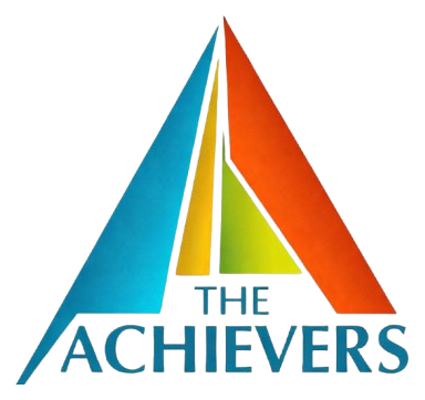 The Achievers